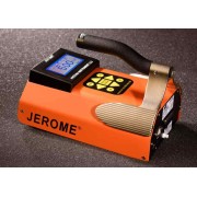 Jerome J605 硫化氢(H2S)分析仪