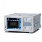 YOKOGAWA AQ6370D高精度光谱分析仪