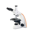 数码生物显微镜MHL2800