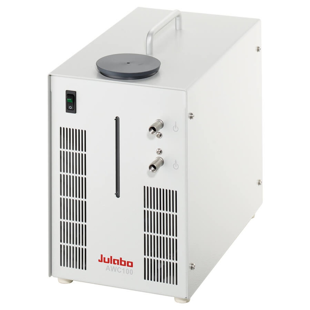 JULABO 优莱博 换热冷却器 AWC100