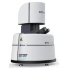 Biocover拜卡文SCLIS 生物发光显微镜