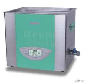 KUDOS 科导 功率可调台式超声波清洗器 SK3200HP