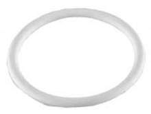 04970343PerkinElmer Viton O-Rings - Size 010, Pkg. 50