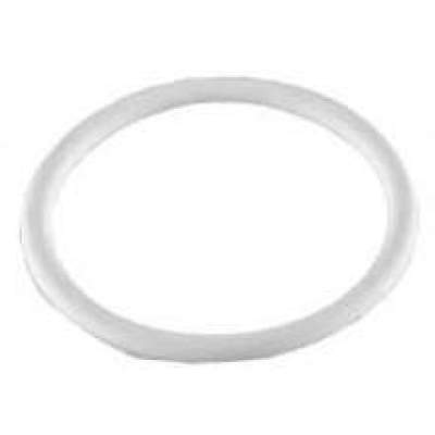 04970343PerkinElmer Viton O-Rings - Size 010, Pkg. 50