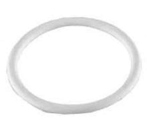 04970343PerkinElmer Viton O-Rings - Size 010, Pkg. 50