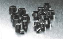 L4271187珀金埃尔默Graphite Ferrules, Pkg. 2