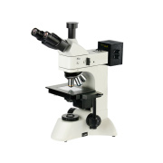 正置金相显微镜 MHML3230BD