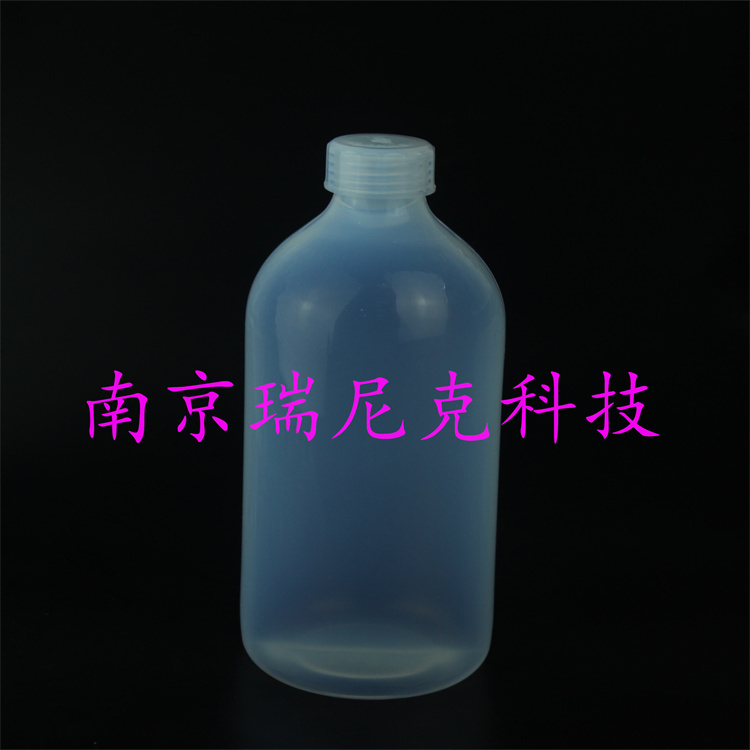 半导体材料pfa试剂瓶取样瓶100ml250ml500ml1L-4L