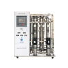 卓越纯水设备 制药水处理设备ZYRO-I-2000L
