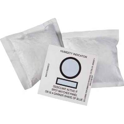 N0171159PerkinElmer珀金埃尔默Disposable Desiccant Kit - Qty. 2