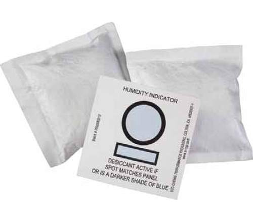 N0171159 PerkinElmer珀金埃尔默Disposable Desiccant Kit - Qty. 2