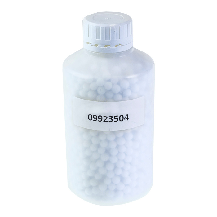 09923504 珀金埃尔默 PerkinElmer Activated Alumina, 0.45 kg