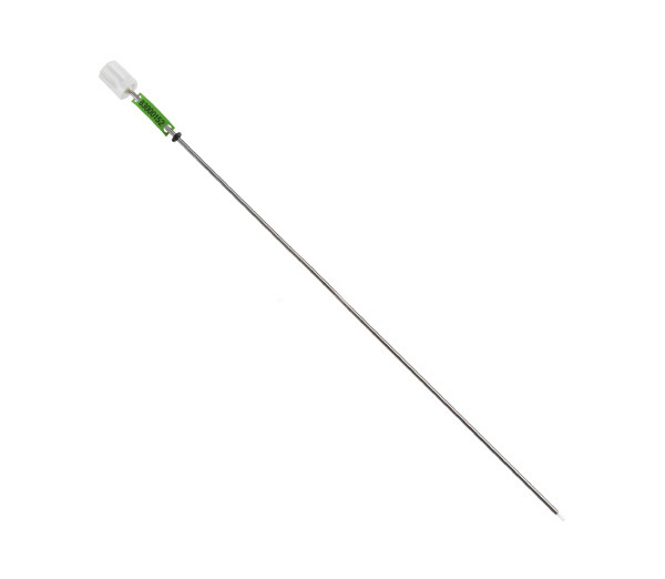 B3000152 珀金埃尔默 Stainless Sample Probe, No Tubing