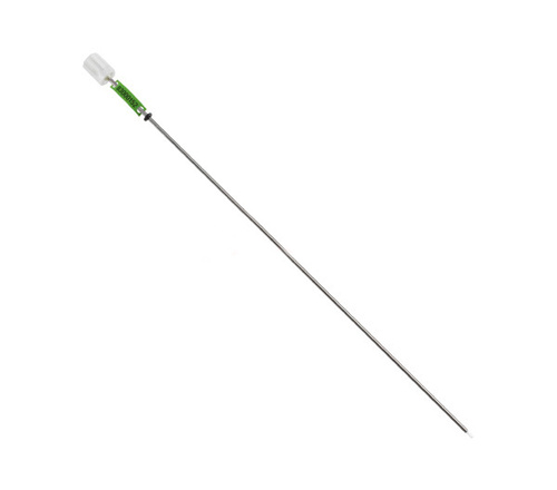 B3000152 珀金埃尔默 Stainless Sample Probe, No Tubing