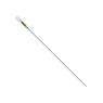 B3000152 珀金埃尔默 Stainless Sample Probe, No Tubing