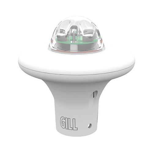 Gill GMX100光学雨量传感器
