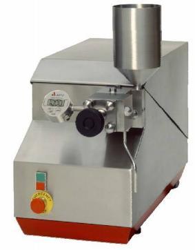 APV 实验型高压均质机 APV-1000 APV-2000