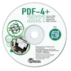 ICDD+PDF-4+数据库