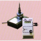 便携式反射率测定仪 D&amp;S AERD