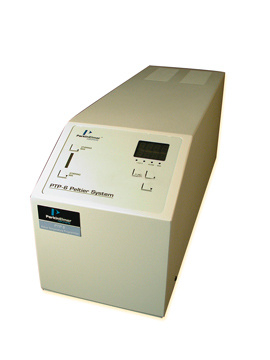  L6310010珀金埃尔默Research PeltierTM System - PTP-1