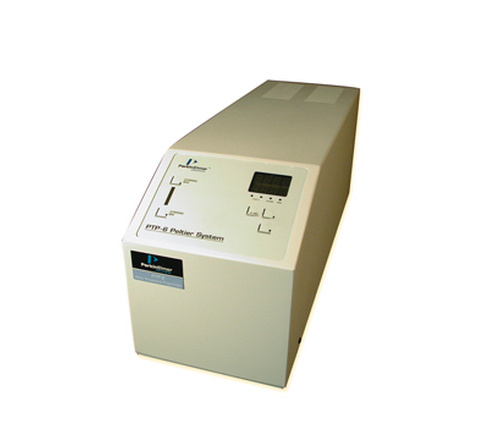  L6310010珀金埃尔默Research PeltierTM System - PTP-1