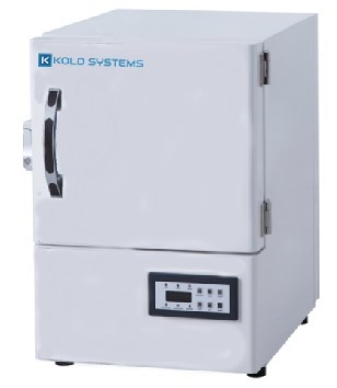 Kold systems医用超低温冰箱