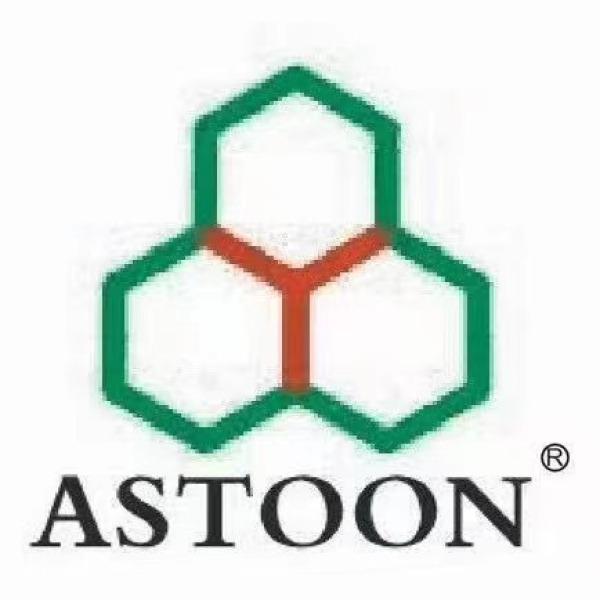 ASTOON 阿斯顿 HPLC甲醇 乙腈色谱纯试剂