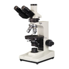 偏光显微镜（透射）MHPL1500