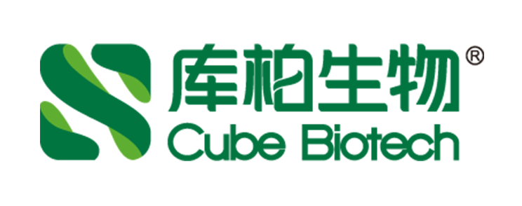 库柏生物 - 仪器信息网