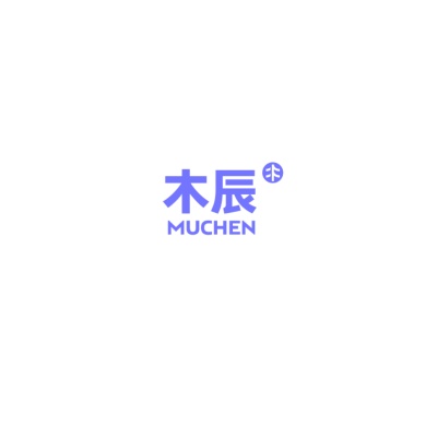 96孔离心管架 3139610  放置10ml采样管 19mm孔径  PP材质采样管架 非灭菌系列 