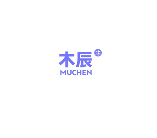 96孔离心管架 3139610  放置10ml采样管 19mm孔径  PP材质采样管架 非灭菌系列 