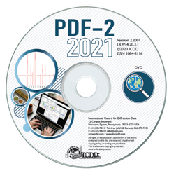 ICDD+PDF-2  