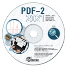 ICDD+PDF-2  