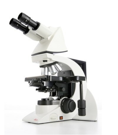 徕卡Leica DM2000研究级生物显微镜