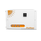 ProMass-D 台式质谱仪