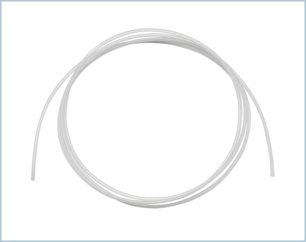 B0029792 珀金埃尔默 PerkinElmer 1.0 mm I.D. PTFE Tubing, Qty. 1 m