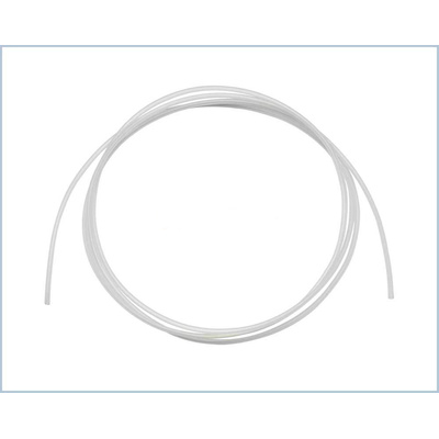 B0029792 珀金埃尔默 PerkinElmer 1.0 mm I.D. PTFE Tubing, Qty. 1 m