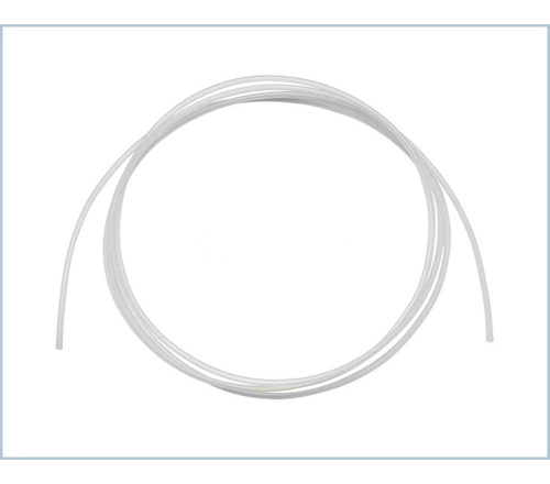 B0029792 珀金埃尔默 PerkinElmer 1.0 mm I.D. PTFE Tubing, Qty. 1 m