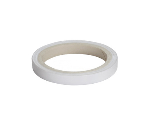 09908134 珀金埃尔默 Thread Sealant Tape