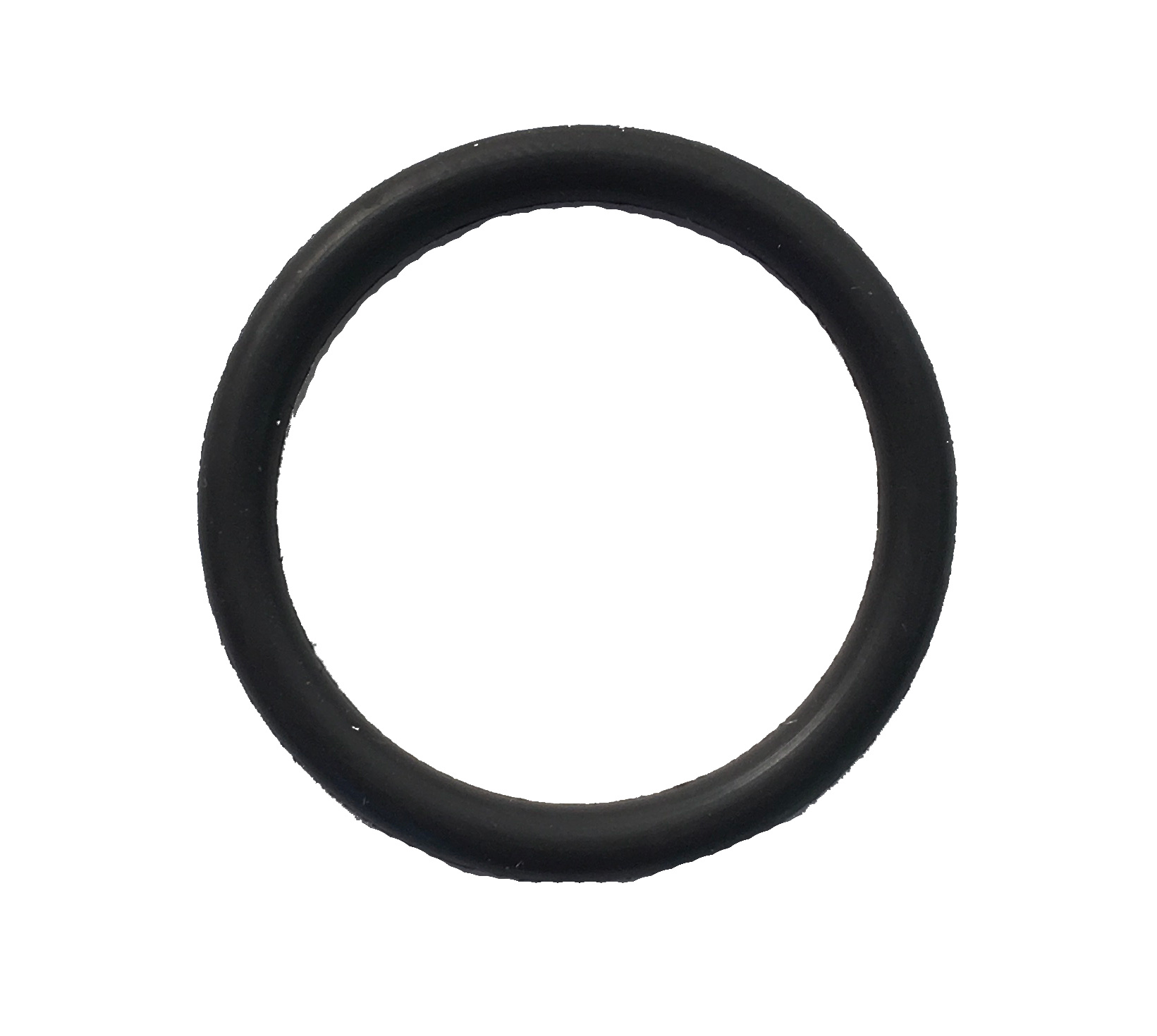09902223Viton Torch O-Ring, 20.3 mm I.D. for Optima 2x00/4x0