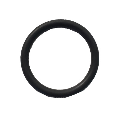 09902223Viton Torch O-Ring, 20.3 mm I.D. for Optima 2x00/4x0