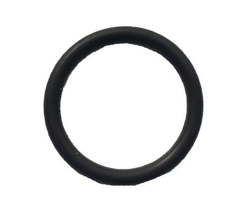 09902223Viton Torch O-Ring, 20.3 mm I.D. for Optima 2x00/4x0