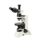 数码偏光显微镜MHPL3200