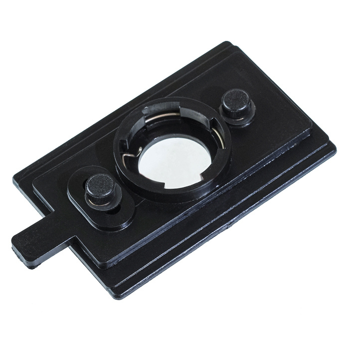 L1060351 珀金埃尔默 Adjustable Adapter Mount for KBr Pellet Holde