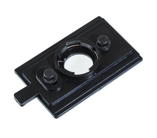 L1060351 珀金埃尔默 Adjustable Adapter Mount for KBr Pellet Holde