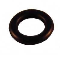 09210635 Viton-PTFE Coated O-Ring, 2.56 mm I.D., for Avio 20