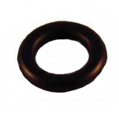 09210635 Viton-PTFE Coated O-Ring, 2.56 mm I.D., for Avio 20