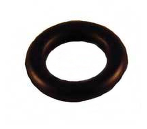 09210635 Viton-PTFE Coated O-Ring, 2.56 mm I.D., for Avio 20