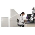 超高分辨率组织质谱成像系统-MIBIscope