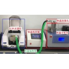 恒久热重分析仪TG-FTIR 热分析与红外联用系统